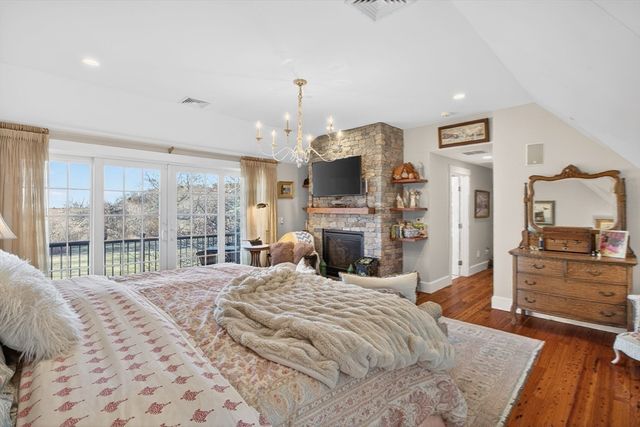 8 Dewey Ave, Sandwich, MA 02563