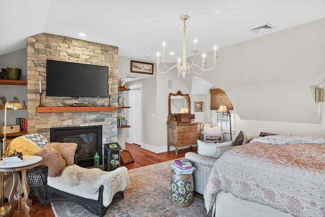 8 Dewey Ave, Sandwich, MA 02563