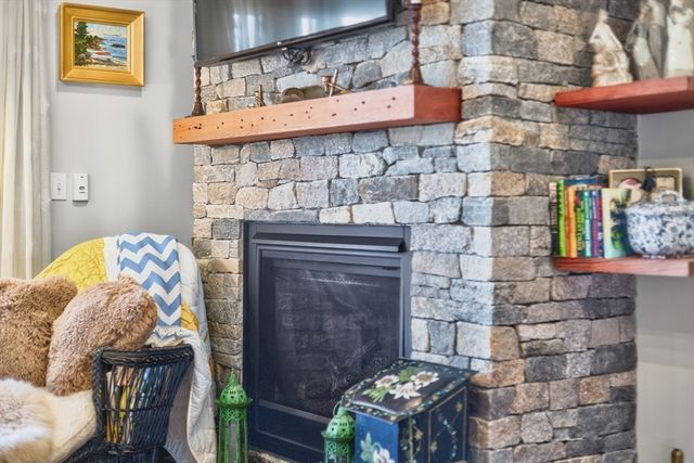 8 Dewey Ave, Sandwich, MA 02563