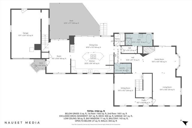 8 Dewey Ave, Sandwich, MA 02563