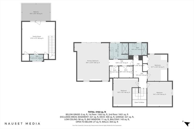 8 Dewey Ave, Sandwich, MA 02563