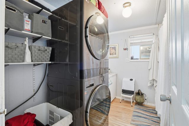 4104 Goliad Drive, Granbury, TX 76048