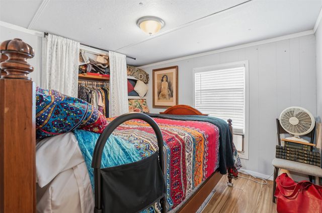 4104 Goliad Drive, Granbury, TX 76048