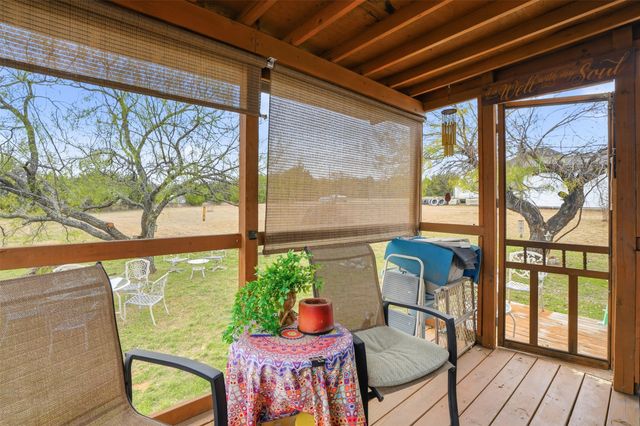 4104 Goliad Drive, Granbury, TX 76048