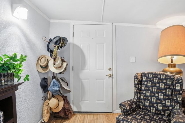 4104 Goliad Drive, Granbury, TX 76048