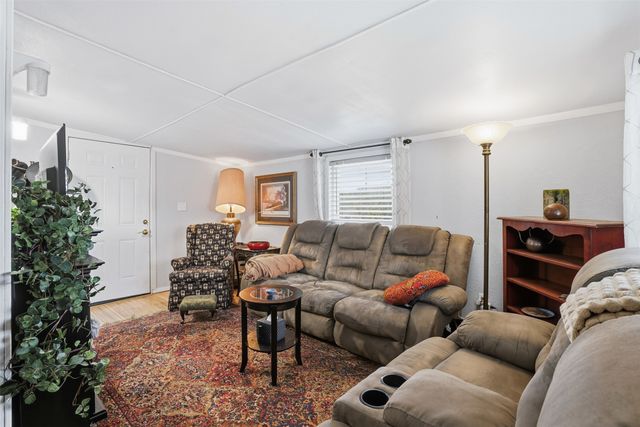 4104 Goliad Drive, Granbury, TX 76048