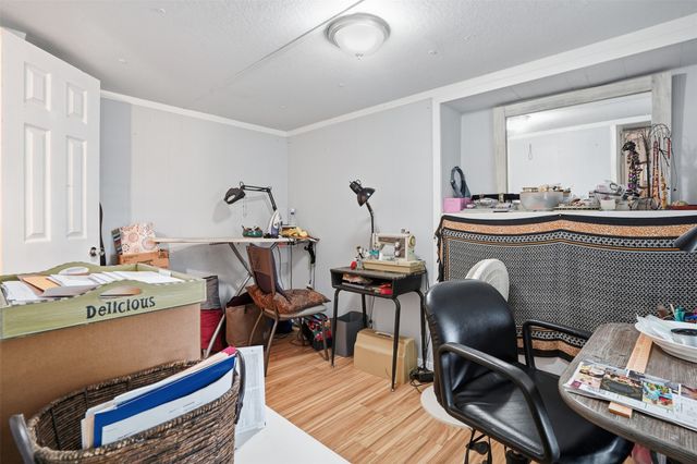 4104 Goliad Drive, Granbury, TX 76048