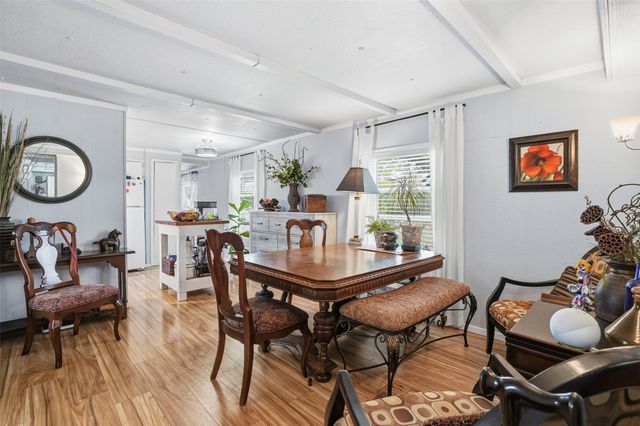 4104 Goliad Drive, Granbury, TX 76048