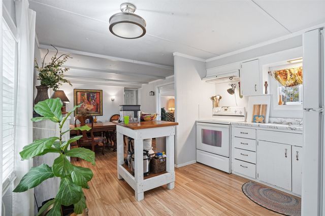 4104 Goliad Drive, Granbury, TX 76048