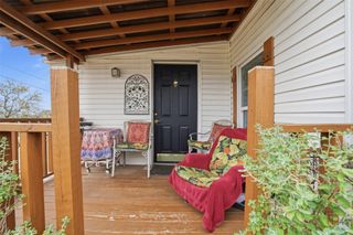 4104 Goliad Drive, Granbury, TX 76048