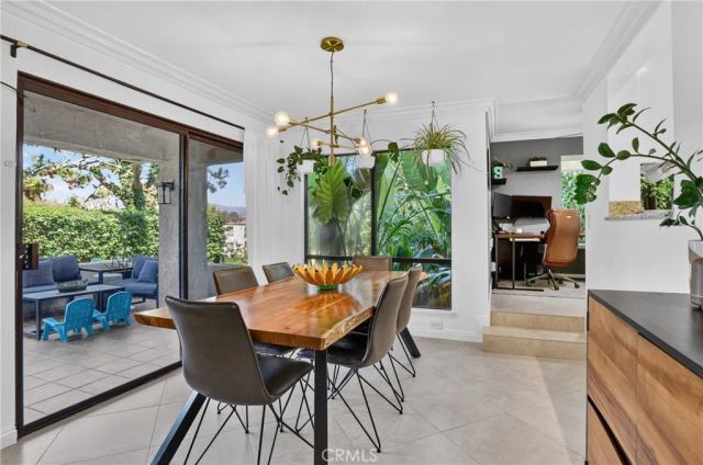 27871 Esporlas 27, Mission Viejo, CA 92692