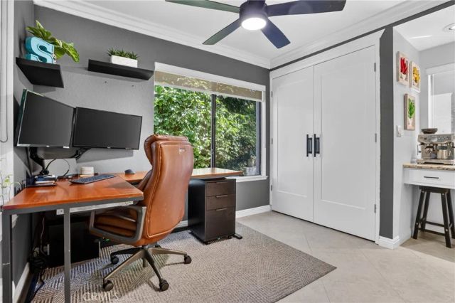 27871 Esporlas 27, Mission Viejo, CA 92692