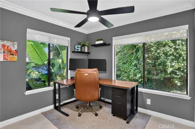 27871 Esporlas 27, Mission Viejo, CA 92692