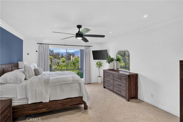 27871 Esporlas 27, Mission Viejo, CA 92692