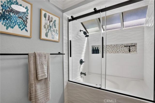 27871 Esporlas 27, Mission Viejo, CA 92692