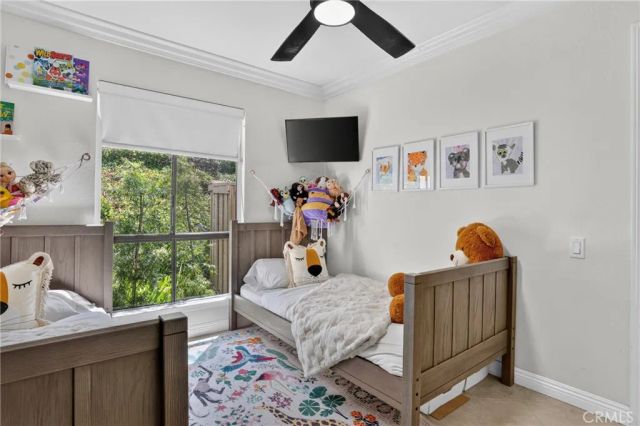 27871 Esporlas 27, Mission Viejo, CA 92692