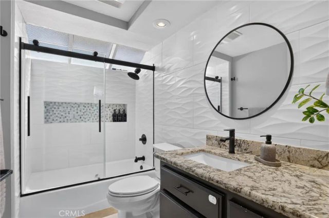 27871 Esporlas 27, Mission Viejo, CA 92692