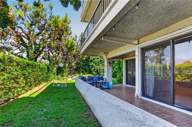 27871 Esporlas 27, Mission Viejo, CA 92692