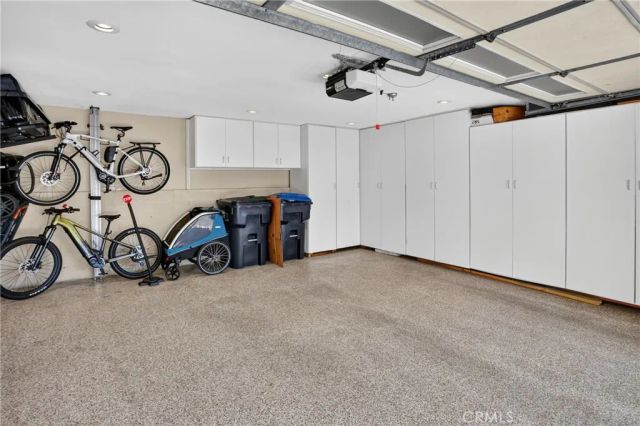 27871 Esporlas 27, Mission Viejo, CA 92692