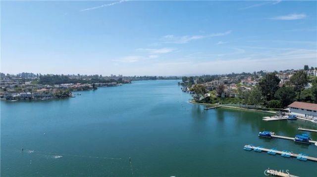 27871 Esporlas 27, Mission Viejo, CA 92692