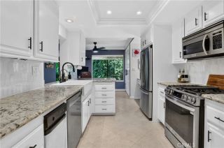 27871 Esporlas 27, Mission Viejo, CA 92692
