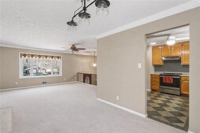 3194 Isoline SE Way, Smyrna, GA 30080