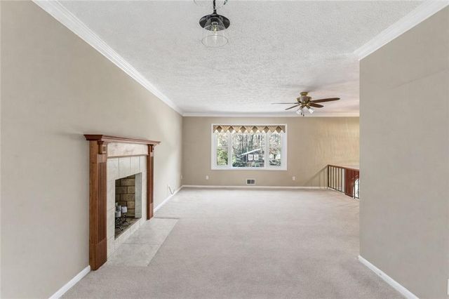 3194 Isoline SE Way, Smyrna, GA 30080