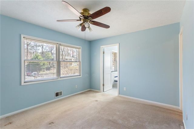 3194 Isoline SE Way, Smyrna, GA 30080