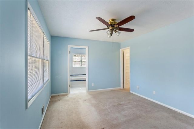 3194 Isoline SE Way, Smyrna, GA 30080