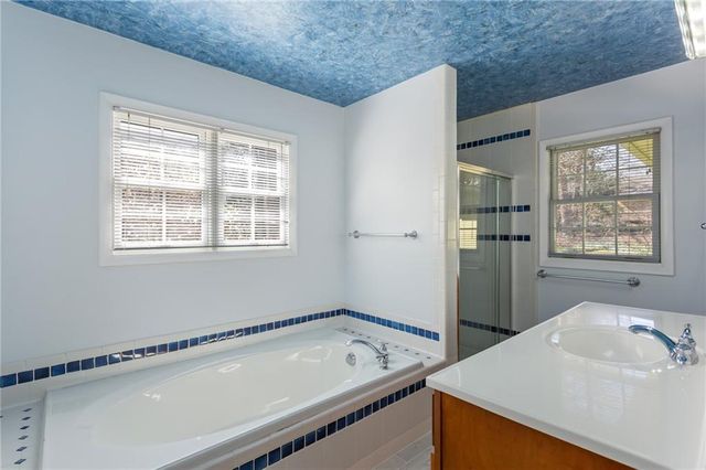 3194 Isoline SE Way, Smyrna, GA 30080