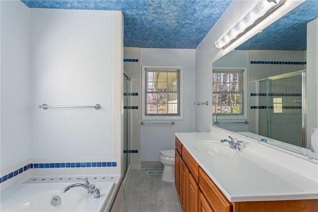 3194 Isoline SE Way, Smyrna, GA 30080