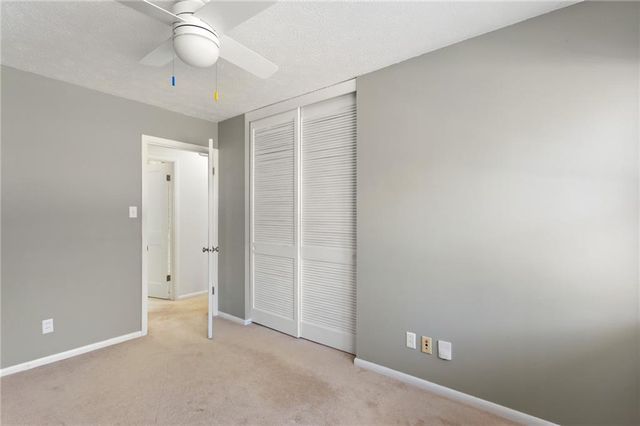 3194 Isoline SE Way, Smyrna, GA 30080