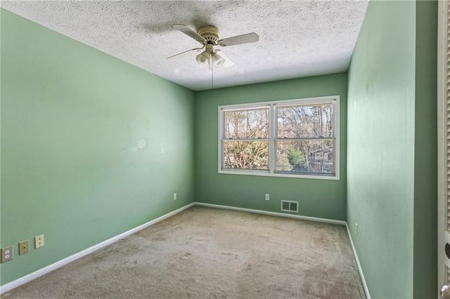 3194 Isoline SE Way, Smyrna, GA 30080