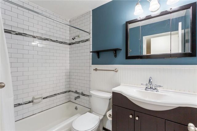 3194 Isoline SE Way, Smyrna, GA 30080