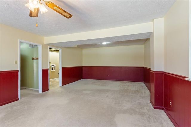 3194 Isoline SE Way, Smyrna, GA 30080