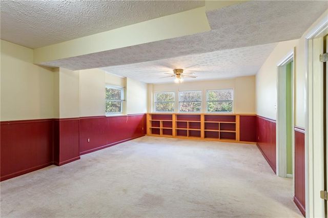 3194 Isoline SE Way, Smyrna, GA 30080