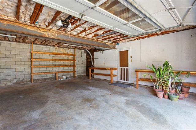 3194 Isoline SE Way, Smyrna, GA 30080