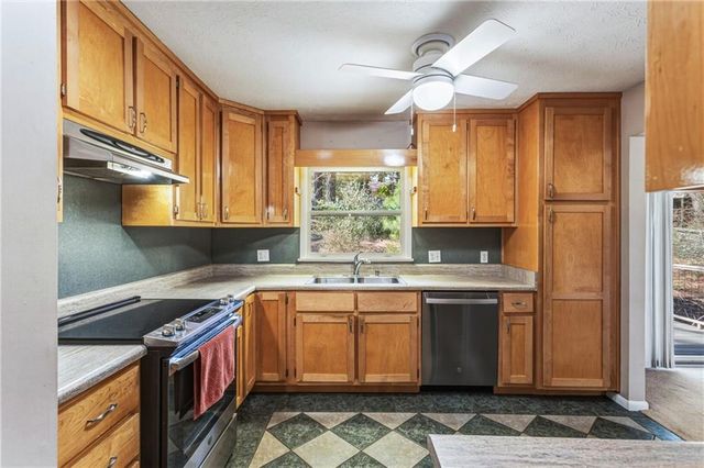 3194 Isoline SE Way, Smyrna, GA 30080