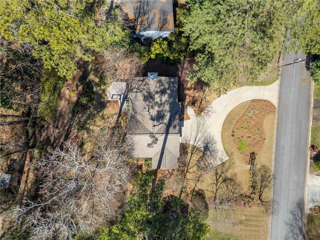 3194 Isoline SE Way, Smyrna, GA 30080