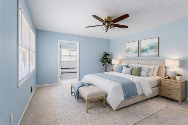 3194 Isoline SE Way, Smyrna, GA 30080