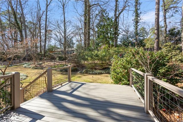 3194 Isoline SE Way, Smyrna, GA 30080