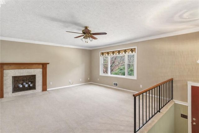 3194 Isoline SE Way, Smyrna, GA 30080