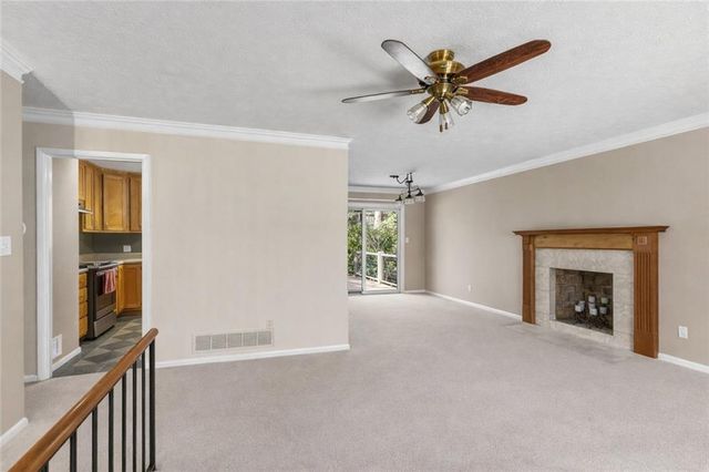 3194 Isoline SE Way, Smyrna, GA 30080