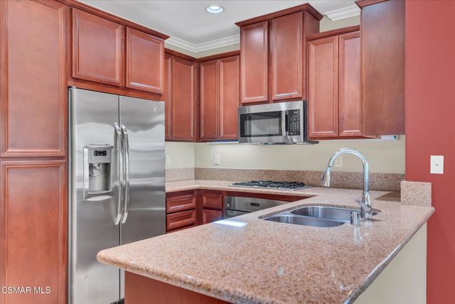 3262 London Lane, Oxnard, CA 93036