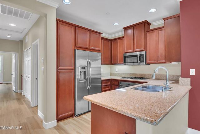 3262 London Lane, Oxnard, CA 93036