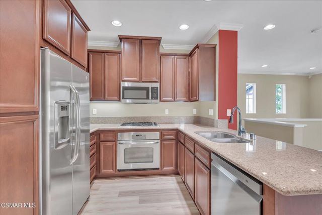 3262 London Lane, Oxnard, CA 93036