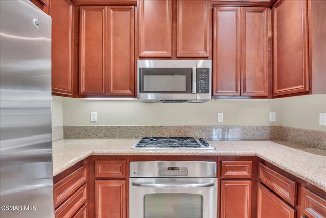 3262 London Lane, Oxnard, CA 93036