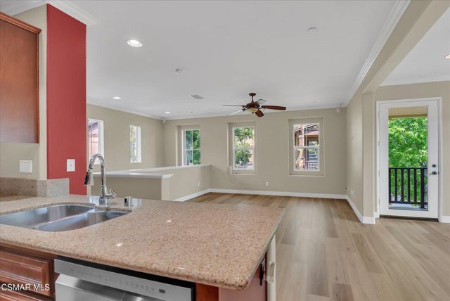 3262 London Lane, Oxnard, CA 93036