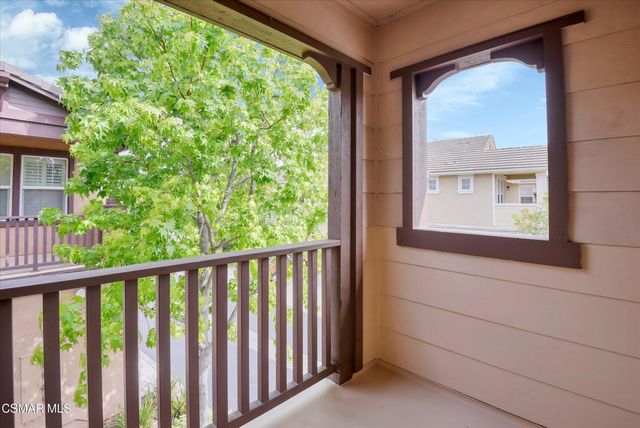 3262 London Lane, Oxnard, CA 93036