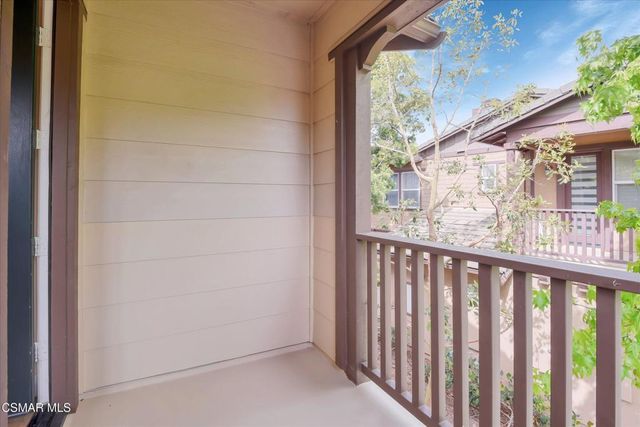 3262 London Lane, Oxnard, CA 93036